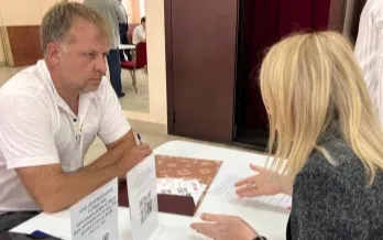 Кулебакских предпринимателей приглашаем принять участие в конференции «Мой бизнес 360» в городе Выкса 18 сентября